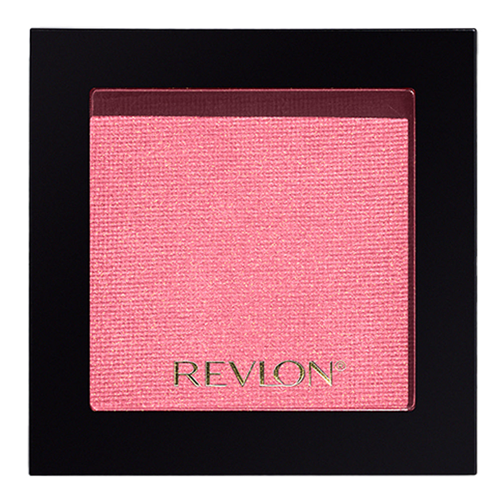 Revlon Powder Blush 5.0g 030 PINKOGNITO