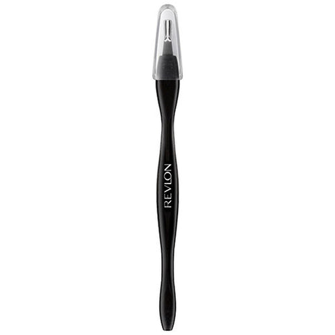 Revlon Cuticle Trimmer with cap 16610