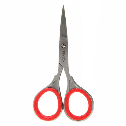 Revlon Nail Scissors #37810