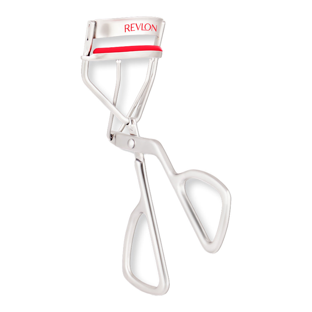 Revlon Salon Pro Eyelash Curler 59628