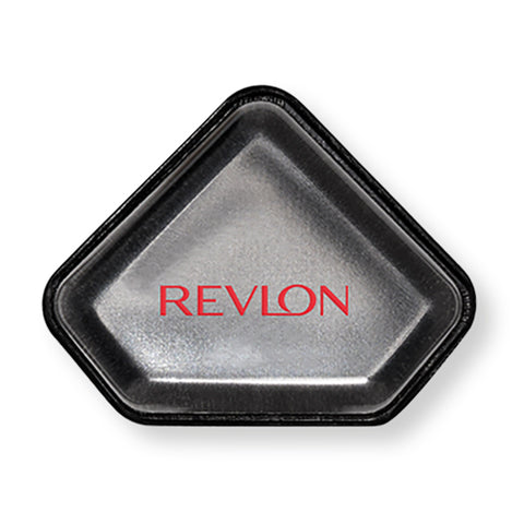 Revlon Dual Sided Applicator 05525
