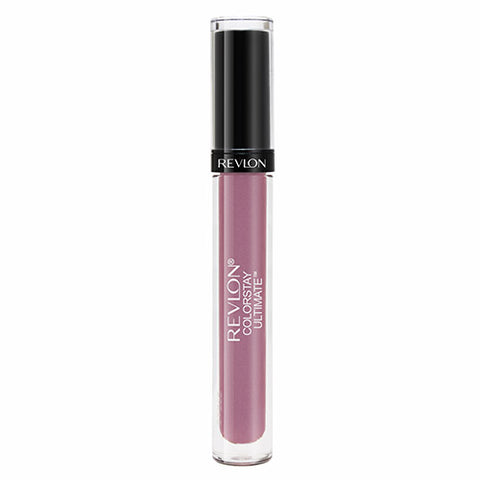 Revlon ColorStay Ultimate Liquid Lipstick 3.0ml 006 ULTIMATE ORCHID