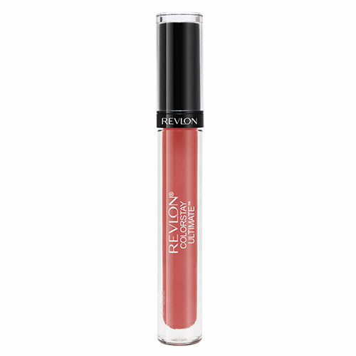 Revlon ColorStay Ultimate Liquid Lipstick 3.0ml 060 STELLAR SUNRISE