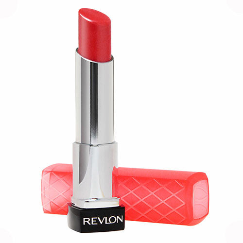 Revlon ColorBurst Lip Butter 2.5g 035 CANDY APPLE