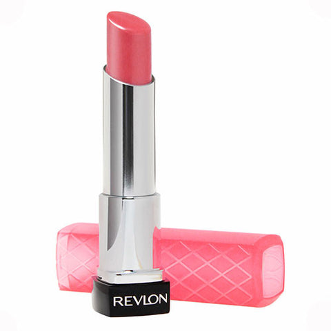 Revlon ColorBurst Lip Butter 2.5g 080 STRAWBERRY SHORTCAKE