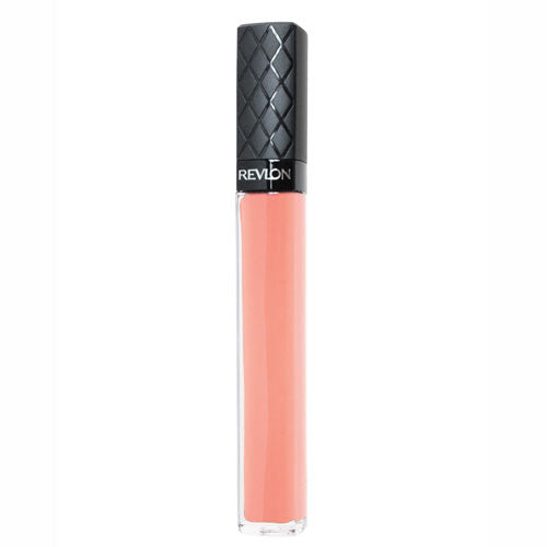 Revlon ColorBurst Lipgloss 042 BELLINI