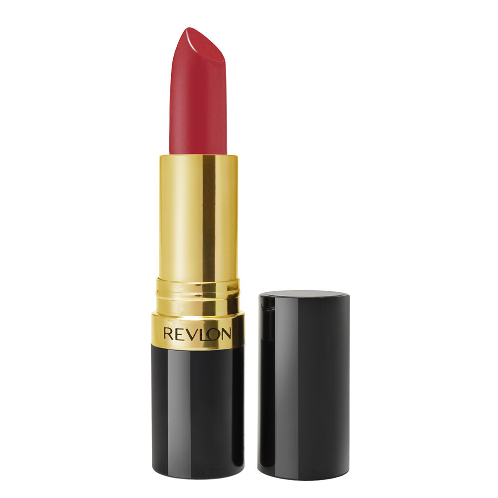 Revlon Super Lustrous Lipstick 4.2g 028 CHERRY BLOSSOM