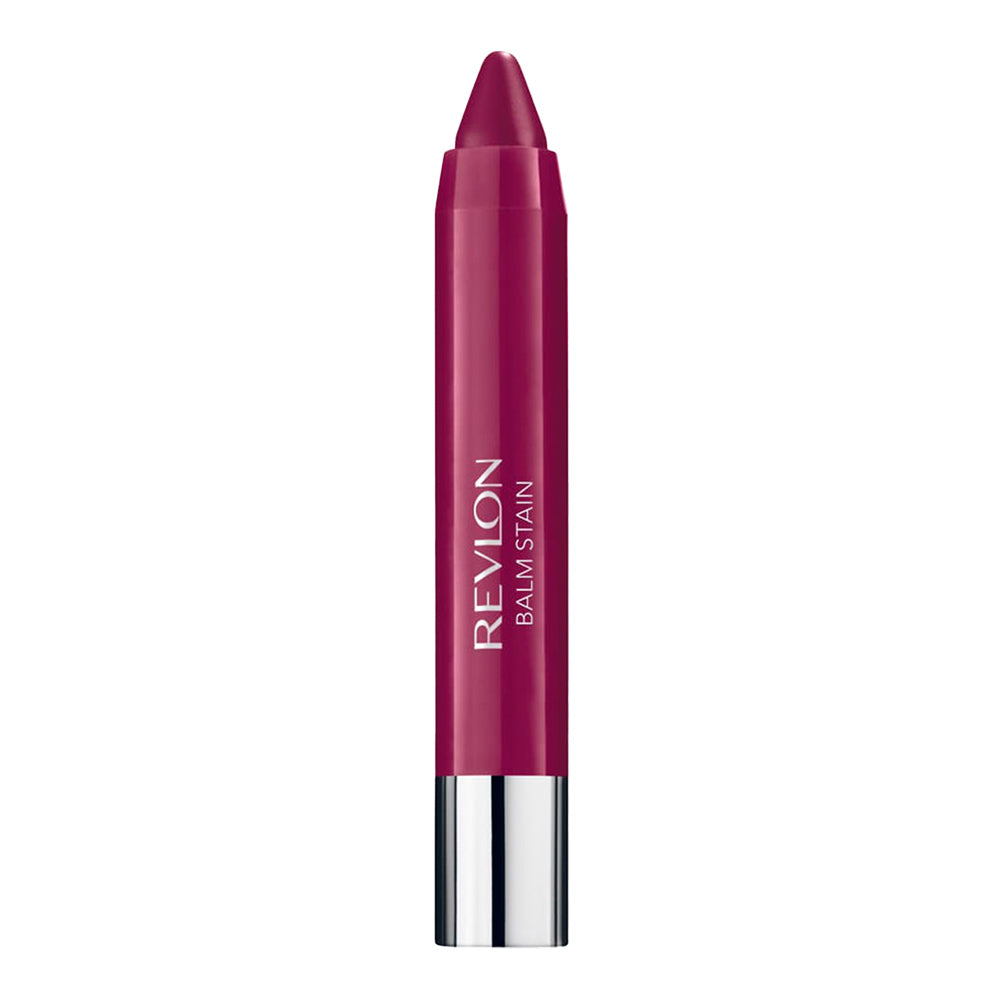 Revlon Balm Stain 2.7g 030 SMITTEN