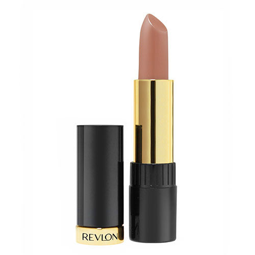 Revlon Super Lustrous Lipstick 3.7g 840 HONEY BARE