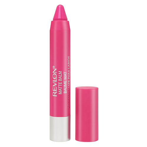 Revlon Matte Balm 2.7g 220 SHOWY