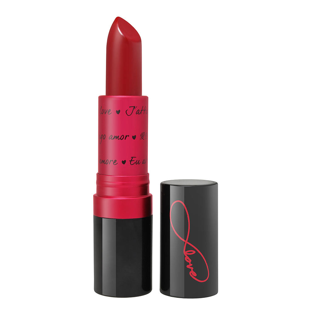 Revlon Super Lustrous Lipstick 4.2g 745 LOVE IS ON