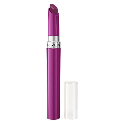 Revlon Ultra HD Gel Lipcolor 1.7g 770 HD TWILIGHT