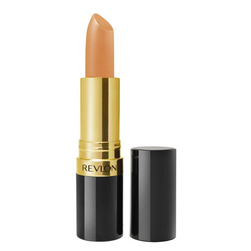 Revlon Super Lustrous Lipstick 4.2g 041 GOLD GODDESS