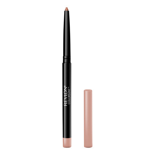 Revlon ColorStay Lip Liner 0.28g 101 SPICY