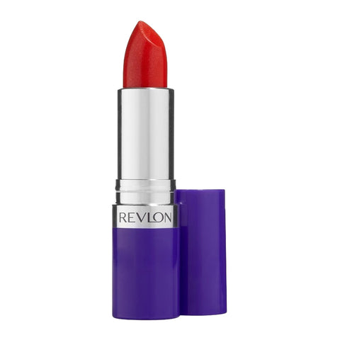Revlon Electric Shock Lipstick 4.0g 109 UP IN FLAMES