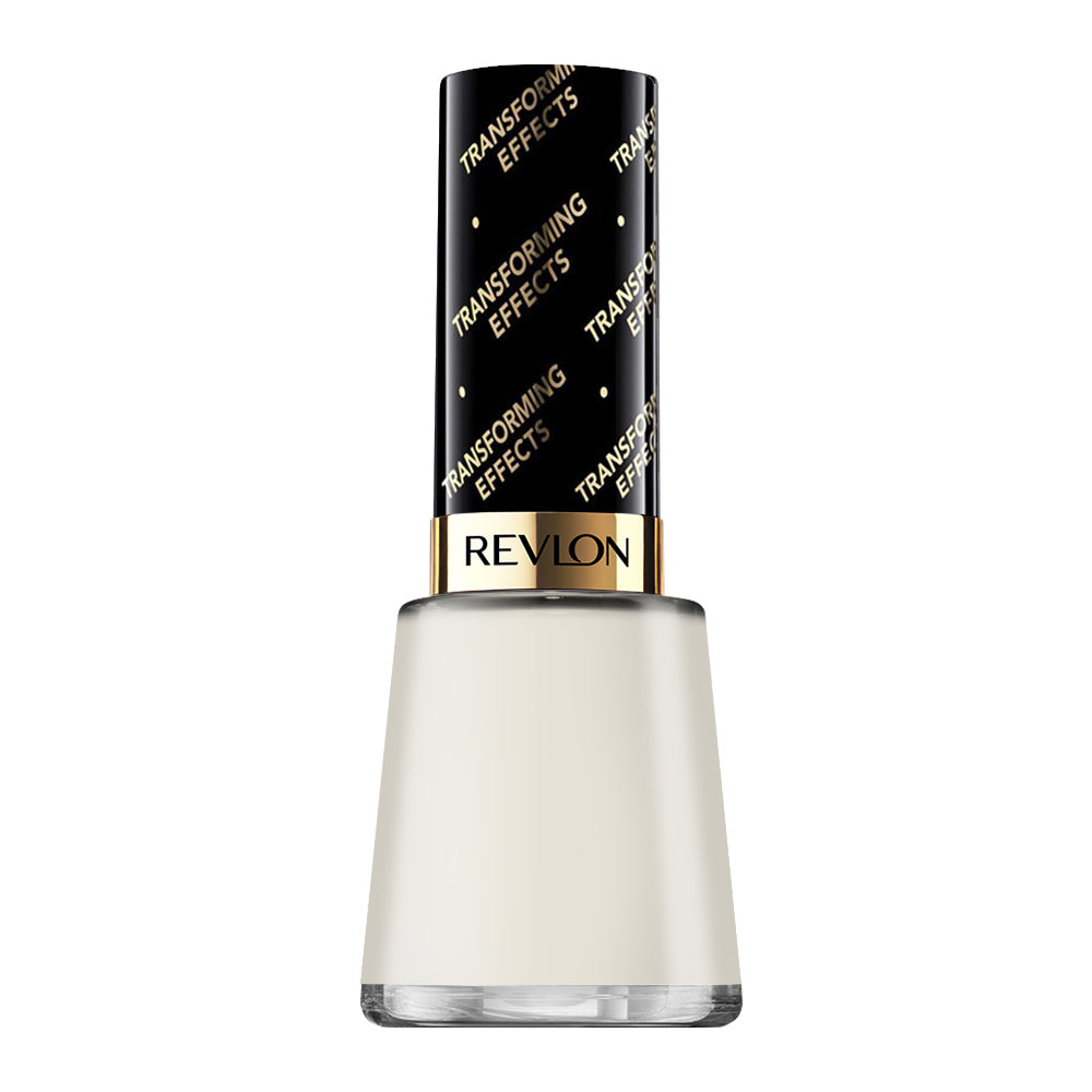 Revlon Transforming Effects Matte Top Coat 785 MATTE PEARL GLAZE